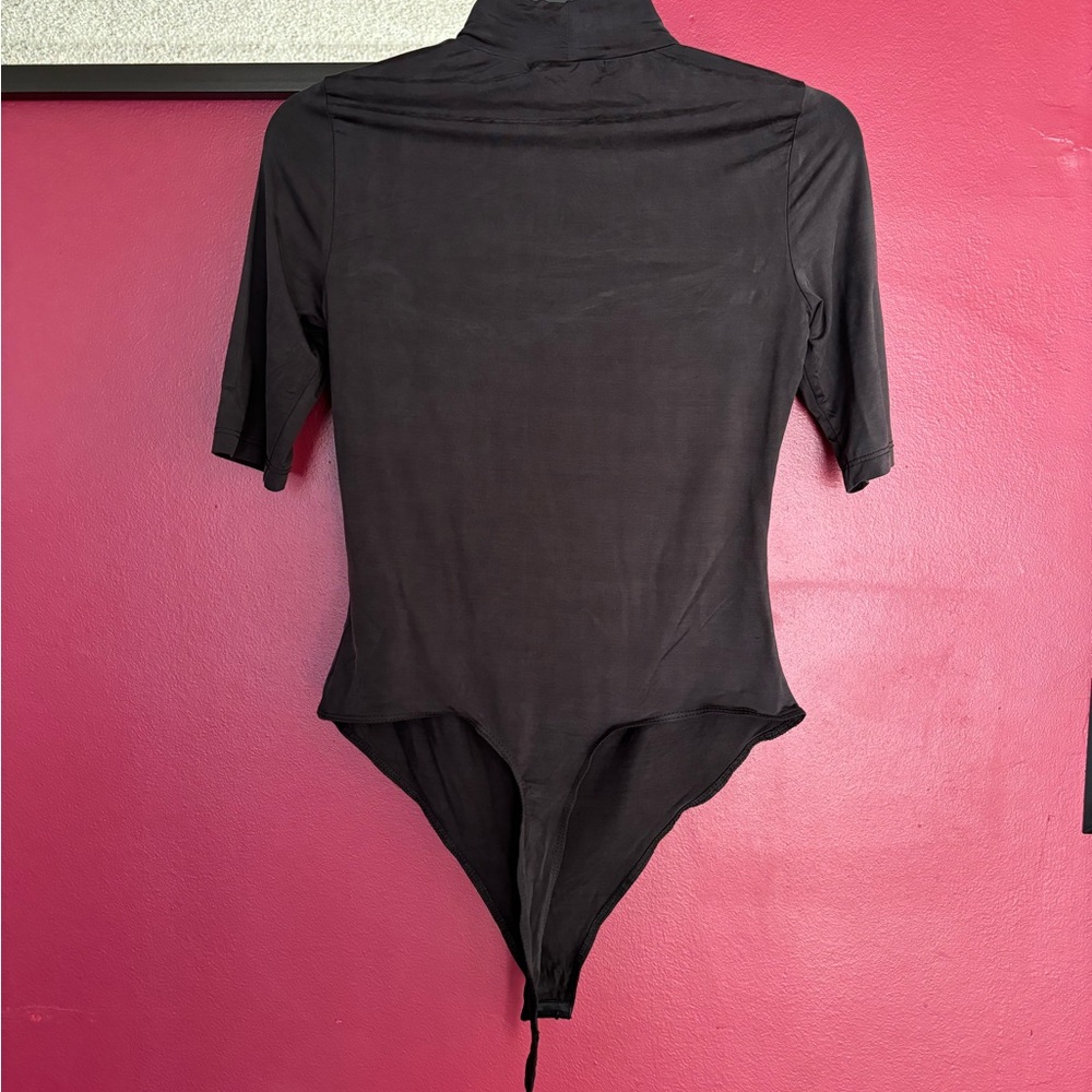 Body suite - Picture 5 of 5